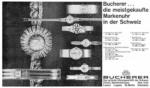 Bucherer 1964 2.jpg